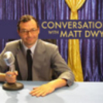Illustration for article titled Best Show celebrates an anniversary and Nerdist geeks out with Tom Hanks